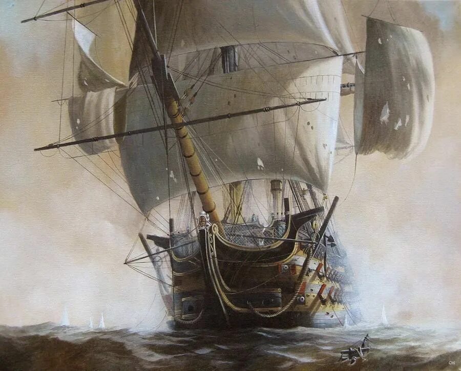 Таран на корабле. HMS Temeraire (1798). Корабль Октавиус 1775. Селафаил (линейный корабль, 1840). Temeraire корабль.