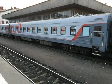 Билеты ржд москва сухум