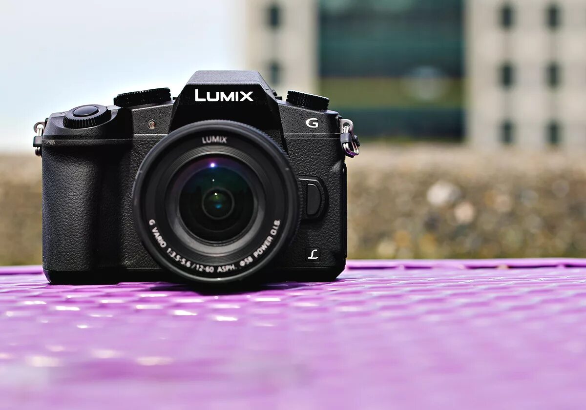 Panasonic lumix g80. Lumix dmc-g80. panasonic lumix dmc-g80. g80 panasonic 4k.