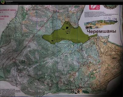 Хвалынск где находится