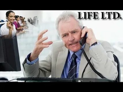 Life calling