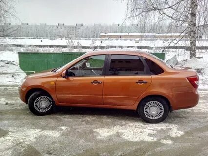 185 70 14 на гранту
