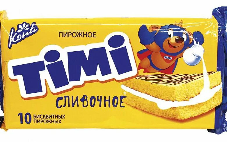 пирожное тими 10шт. альфа тими. альфа тими. Yordle teemo. альфа самурай.