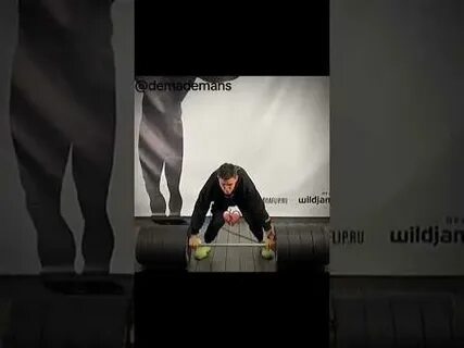 Дон дон подними свой