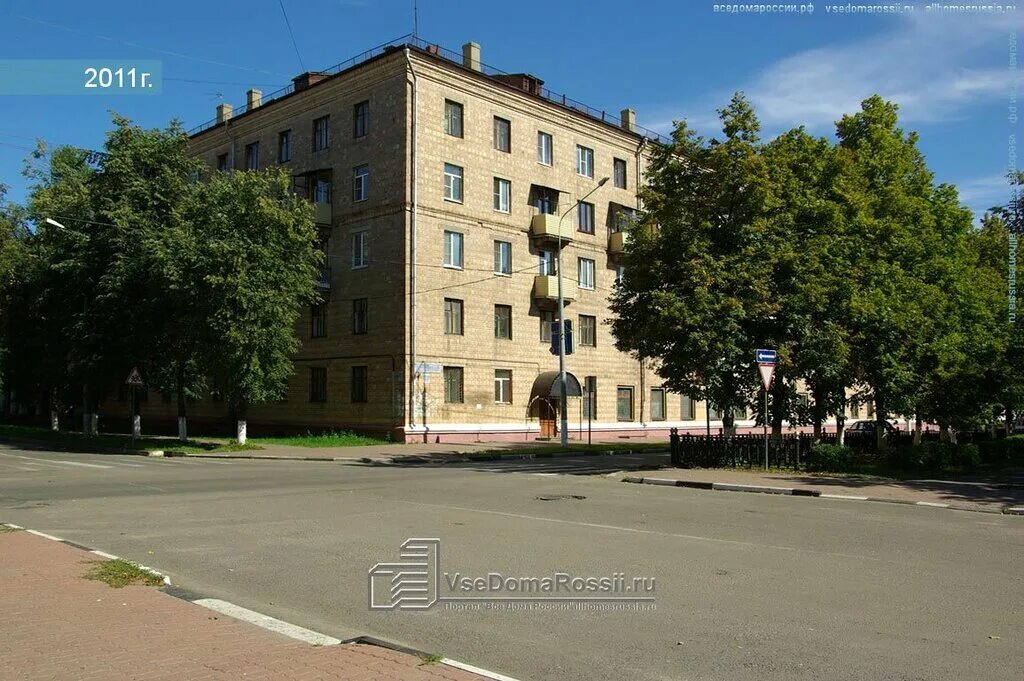 Проспект ленина 36 электросталь. Ялагина 24 электросталь. Электросталь 24. Электросталь магазин турист улица ялагина. Западная 24 электросталь.
