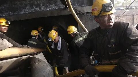 Новости про шахту в зейском районе