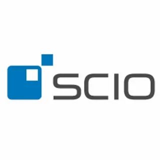 Scio тест онлайн