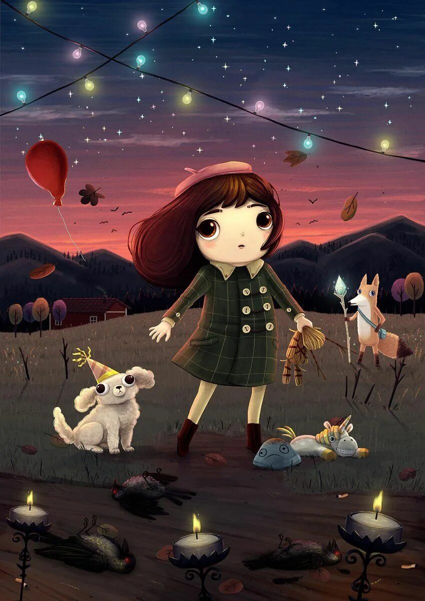 Little misfortune art бенджамин. Литтл мисфорчун. Арты неудачи. Little miss fortune игра. Литтл мисс форчун.