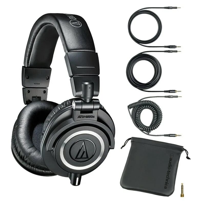 A50 x. Audio-Technica ATH-m50x. Наушники Audio-Technica ATH-m20x. Мониторные наушники Audio-Technica ATH-m50x. Audio-Technica ATH-m50x Black.