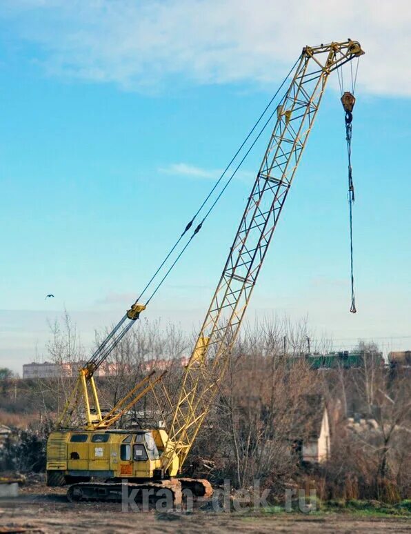 Рдк 400. Автокран гусеничный рдк 250. Рдк 400. Рдк 400 грузоподъемность. Рдк 400 перебазировка.