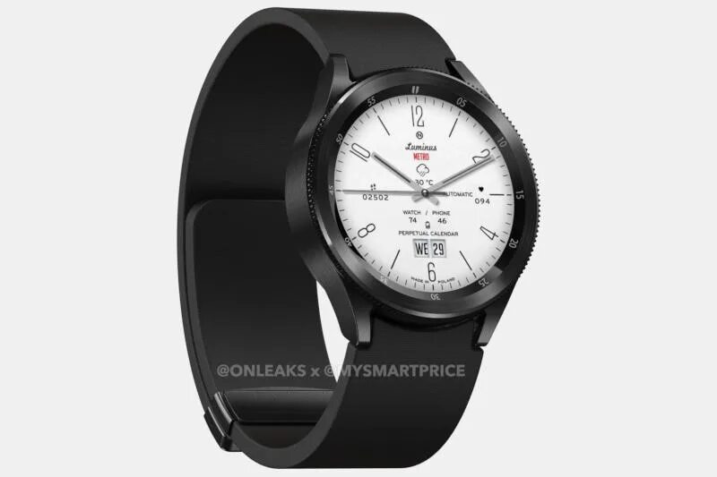 Часы galaxy watch последняя модель. Samsung galaxy watch 6 classic. обои на круглые смарт часы. заставка на круглые смарт часы. часы гэлакси самые последние.