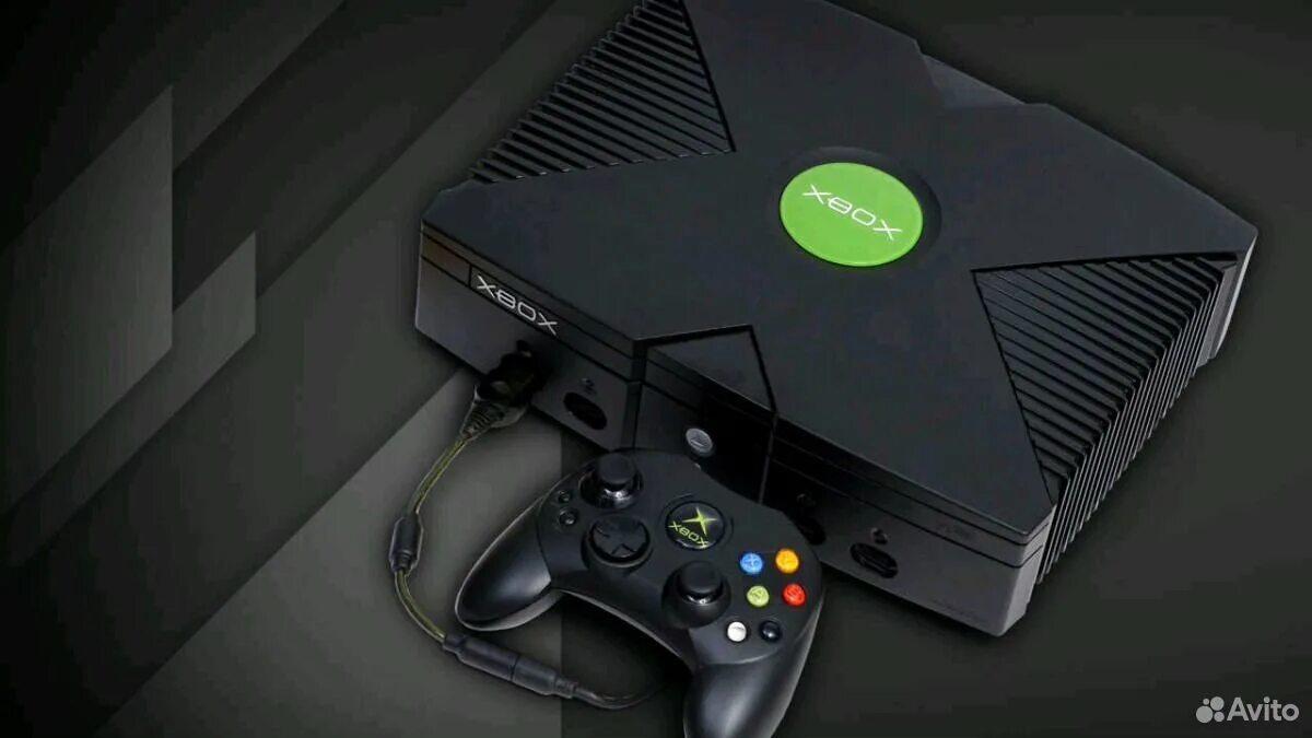 Играть приставка 1. Xbox Original Xbox 360 Xbox one. Xbox Original 2001. Xbox 1 2001. Приставка Xbox 2001 года.