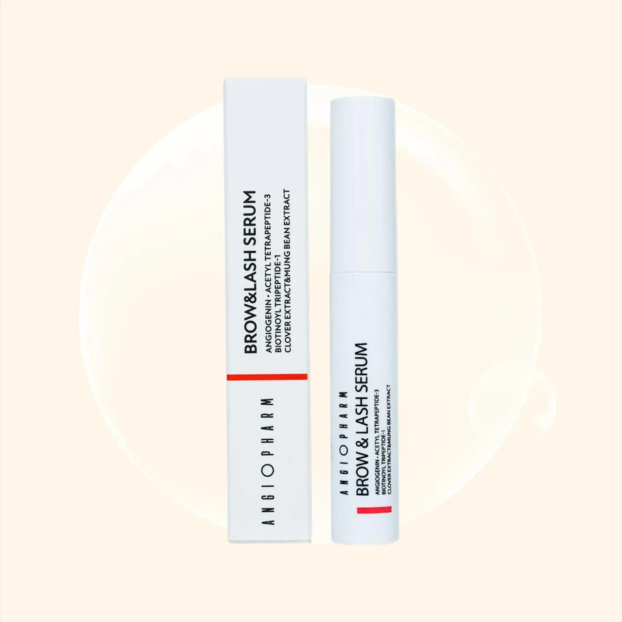 Сыворотка для роста ресниц brow. Angiopharm сыворотка. сыворотка для ресниц. сыворотка для роста бровей. сыворотка для роста ресниц и бровей.