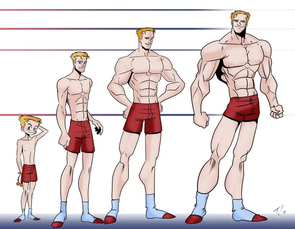 Growth bigger comics. Muscle growth story man. boy muscle growth комикс. muscle growth theobromic дик. мускулы трансформация.