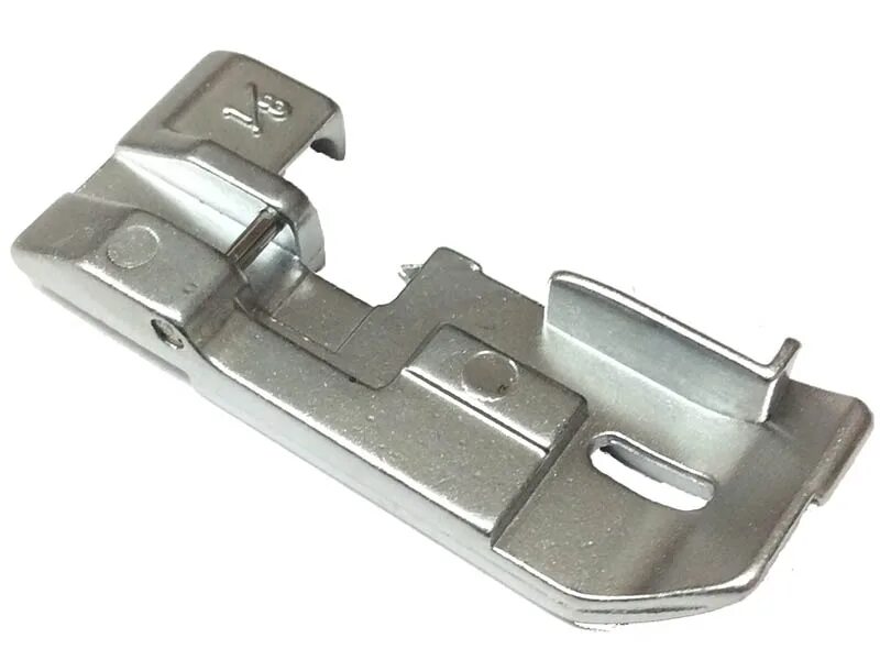 Оверлочная лапка для janome ami 25s. Лапка для оверлока janome. Прижимные лапки для швейных машин джаноме. Лапка janome 214517004. Janome j 540 оверлочная лапка.