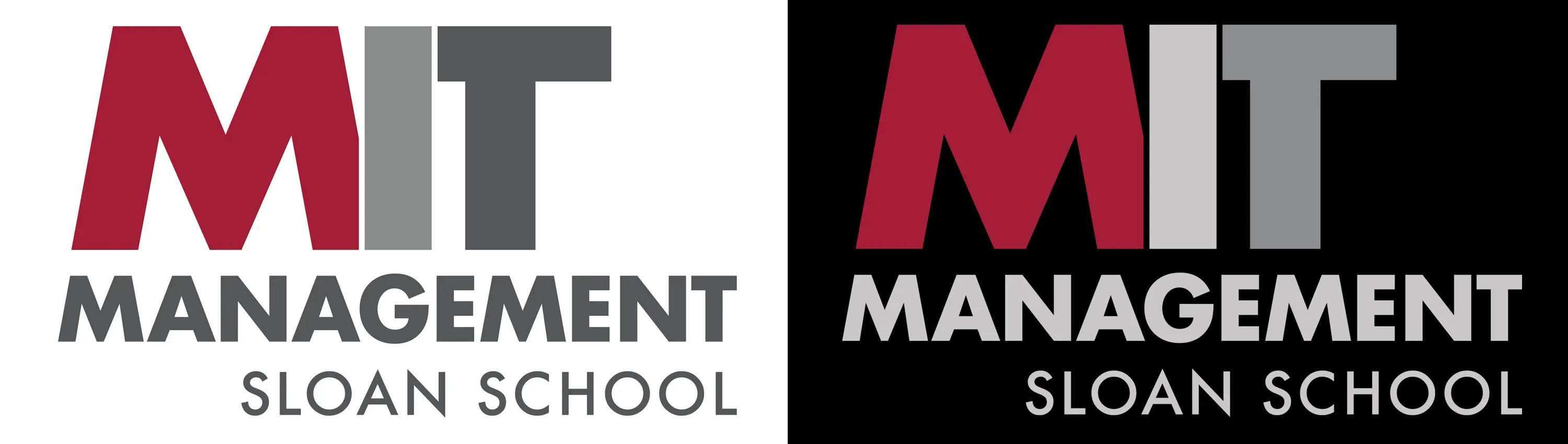 Бизнес школа массачусетского. Massachusetts institute of technology(sloan). Бизнес школа массачусетского. Mit sloan school of management. Mit sloan.
