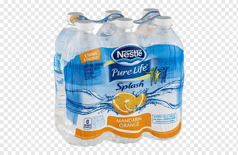 Pure life очищающий. Вода Nestle Pure. Нестле Pure Life. Nestle Pure Life Bottle 1.5. Вода Pure Life.