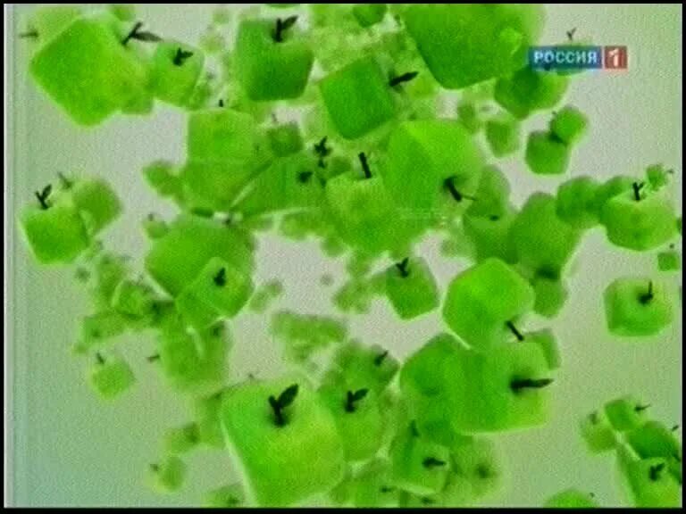 Три самых важных. Три самых важных. Три самых важных. Что нужно для достижения успеха в жизни. Три самых главных слова.