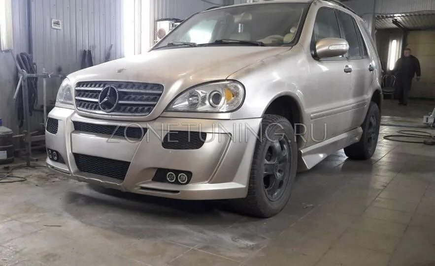 Mercedes-benz ml 320 163. Mercedes ml w163. W163 рестайлинг. 2. Авито мерседес 163.