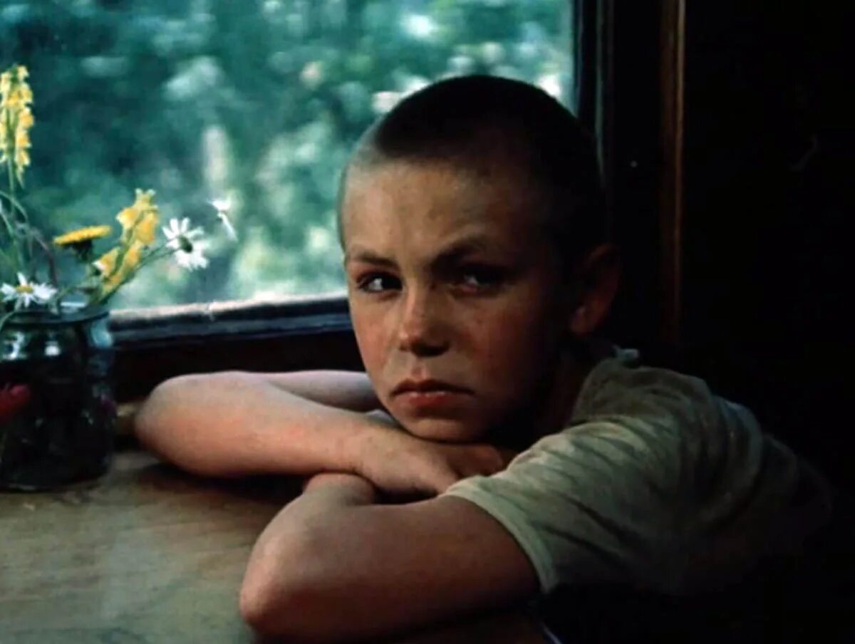 Пацаны ссср 1983. Пацаны приемыхов. Из кинофильма пацаны. Х ф пацаны 1983. Из кинофильма пацаны.