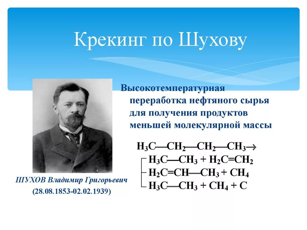 Крекинг алканов реакция. Именные реакции в органической химии 10. Реакция Вюрца химия 10 класс. Реакция Вюрца Кучерова Зайцева и Марковникова. Именная реакция Вюрца.