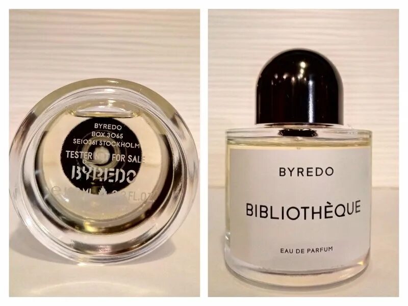 Золотое яблоко купить туалетную воду. Духи библиотека Буредо. Byredo духи оригинал. Библиотека духи Байредо. Духи Byredo bibliotheque.