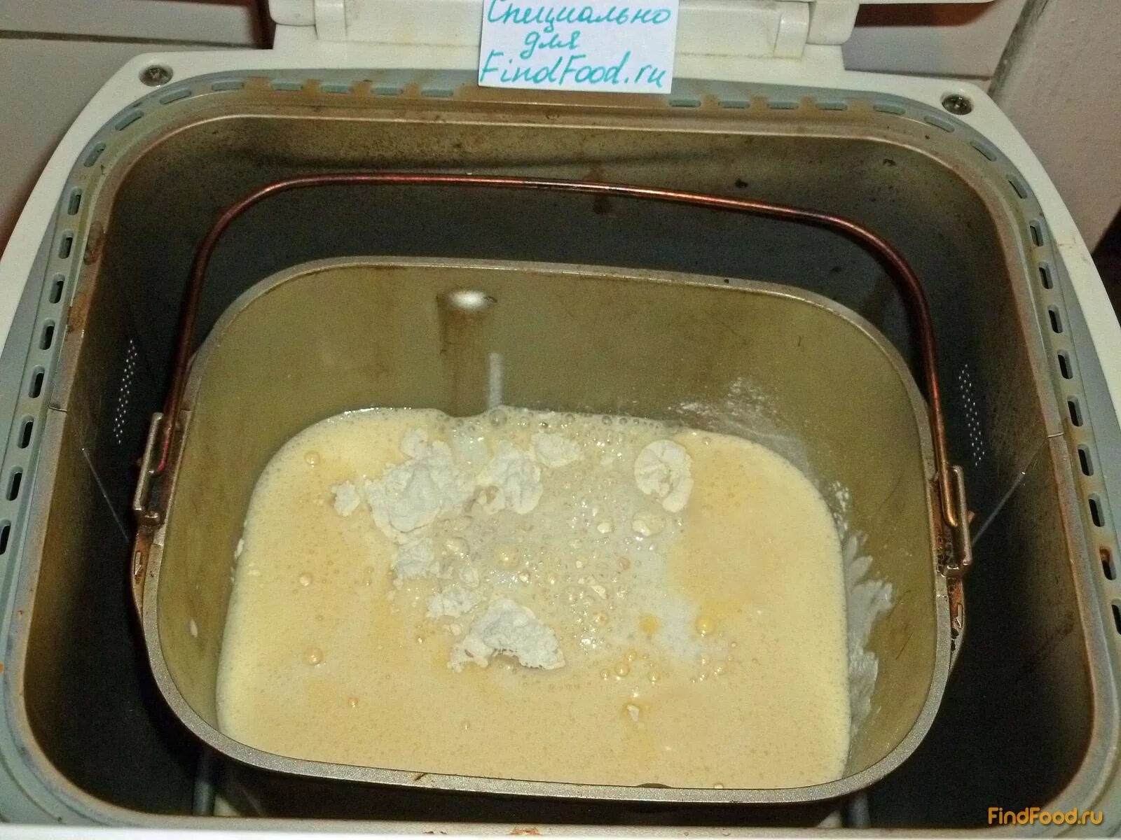 тесто на пельмени и вареники в хлебопечке. как приготовить пельмени в хлебопечке. тесто на вареники в хлебопечке. кулич хлебопечка дрожжи. как приготовить пельмени в хлебопечке.