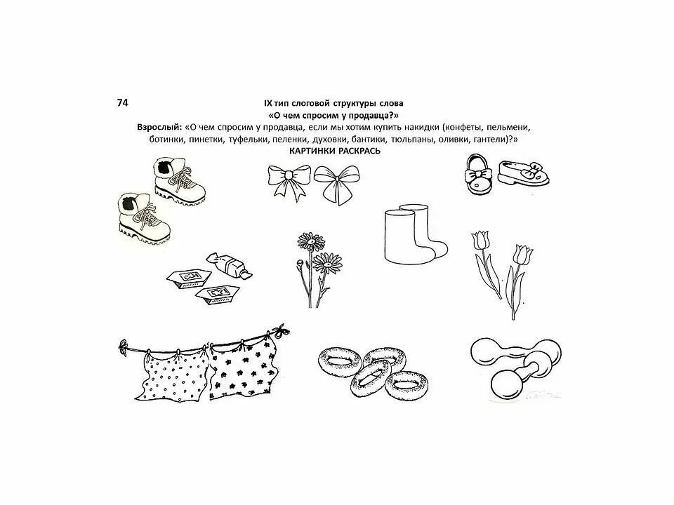 2 тип слоговой структуры слова задания. Четверушкина 1 тип слоговой структуры. 9 тип слоговой структуры слова. Ткаченко слоговая структура слова логопедическая. 1 тип слоговой структуры слова задания.