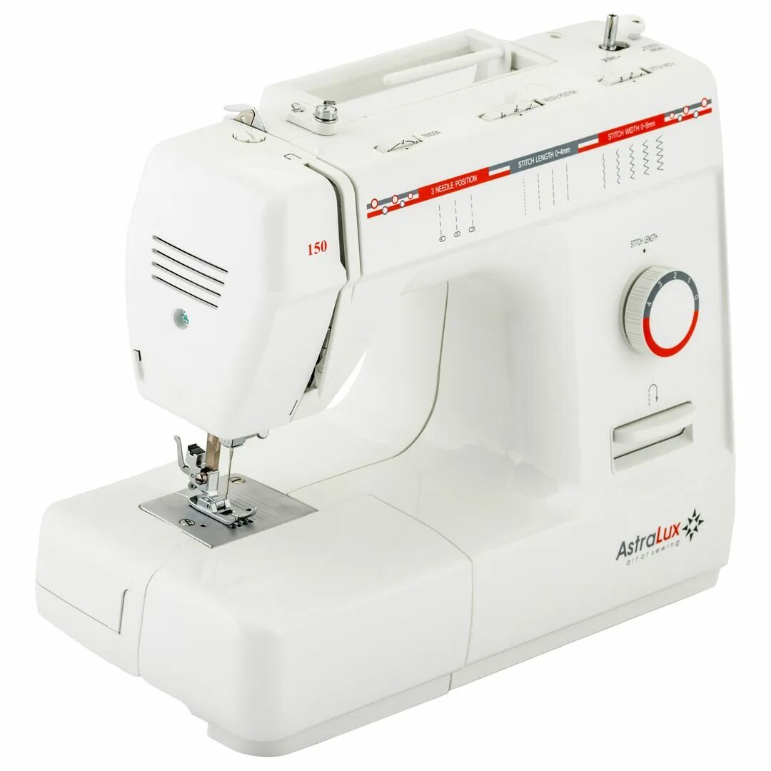 Astralux art of sewing. Швейная машинка astralux 150. швейная машинка астралюкс модель 150. швейная машина astralux dc 8365. швейная машинка астралюкс арт оф севинг.