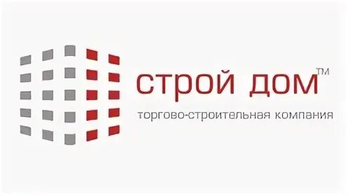 Строй компания новый дом. Ооо строй дом. строй строй дом дом строй. ооо дом строй предприятие. домстрой москва.