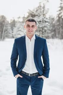 Соц сети томска