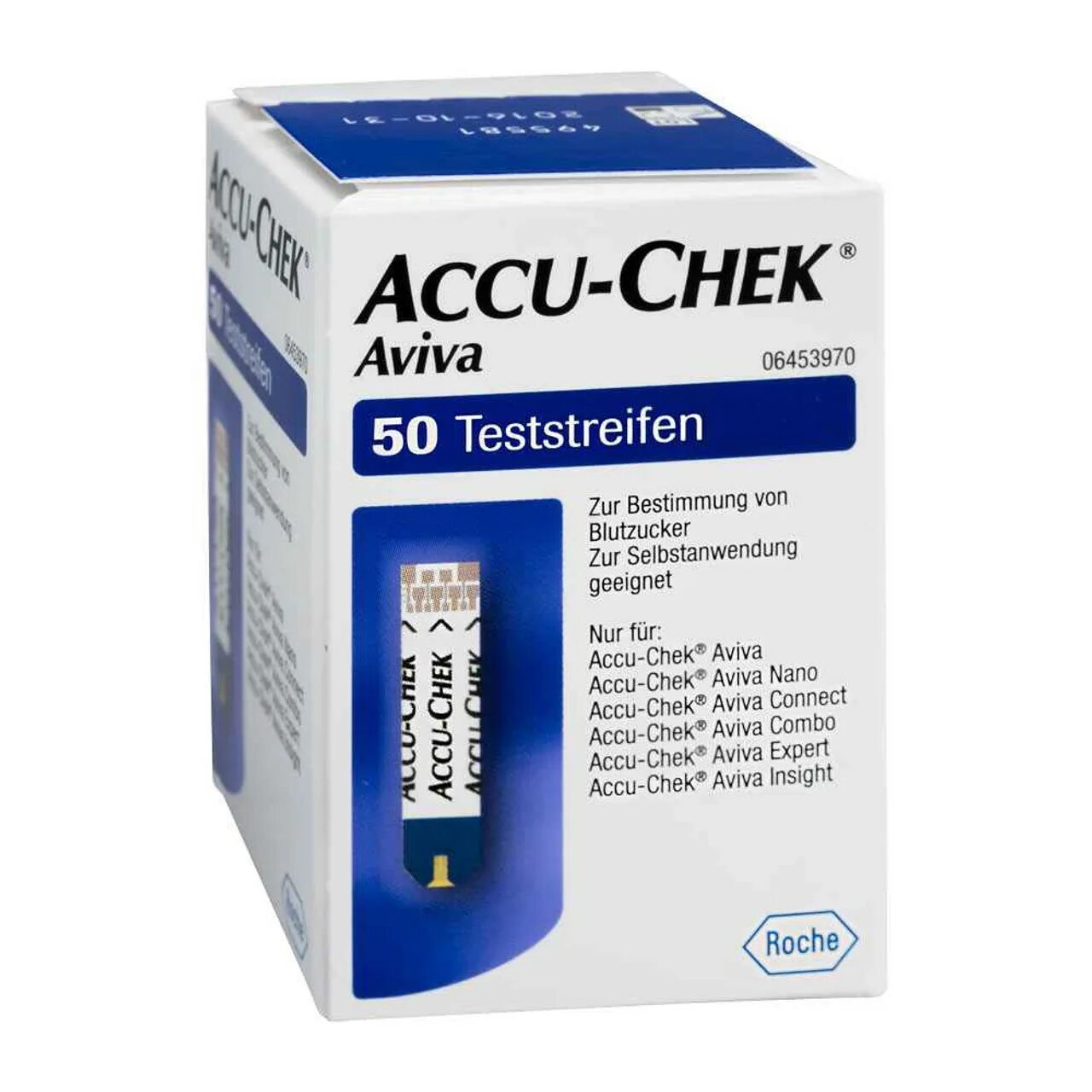 Accu Chek instant полоски. Accu-Chek тест-полоски Active. Ланцеты Акку чек инстант. Акку чек инстант тест полоски.