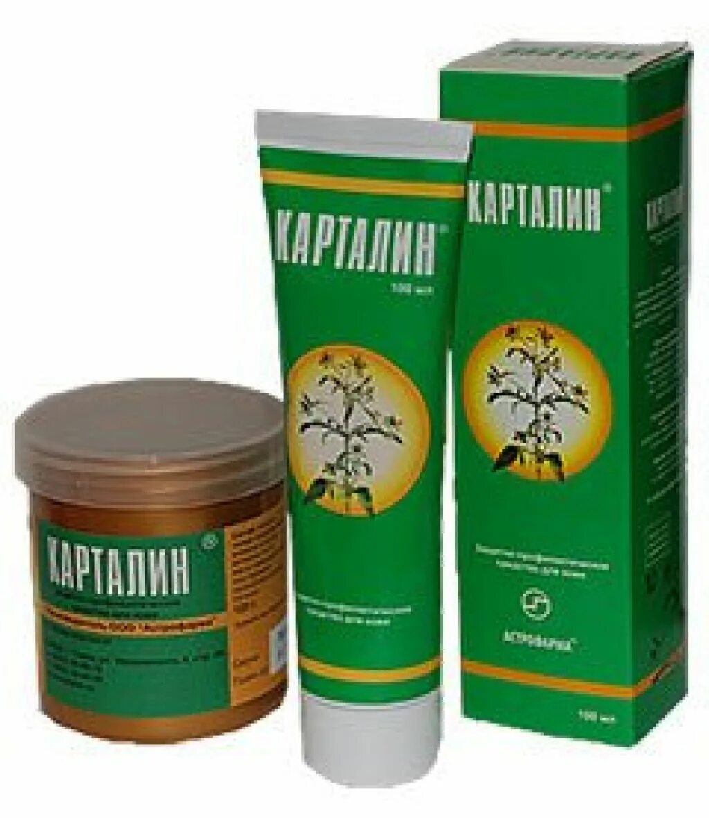 Картолиновая мазь карталин. Карталин 100 мл. Карталин мазь. Картолиновая мазь карталин. Карталин мазь.