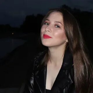 Оле ульяновск