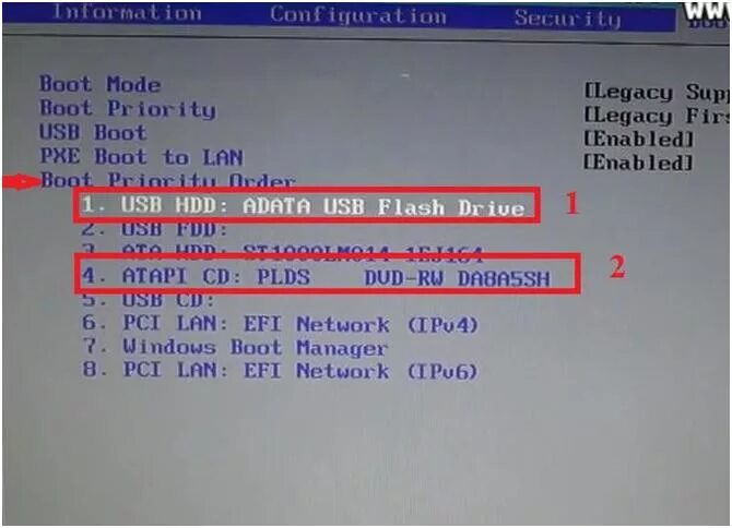 Войти в биос на ноутбуке lenovo. Зайти в биос на ноутбуке леново. Lenovo BIOS Key. Lenovo s120 BIOS. Lenovo 110 BIOS.