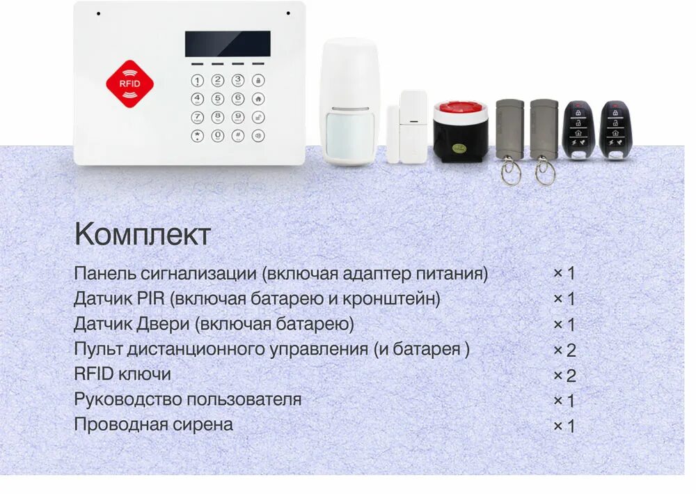 Сигнализация страж. Страж сенсор люкс gsm сигнализация. охранная сигнализация от батареек. беспроводная пожарная сигнализация страж экспресс. охранно пожарная сигнализация на батарейках gsm.