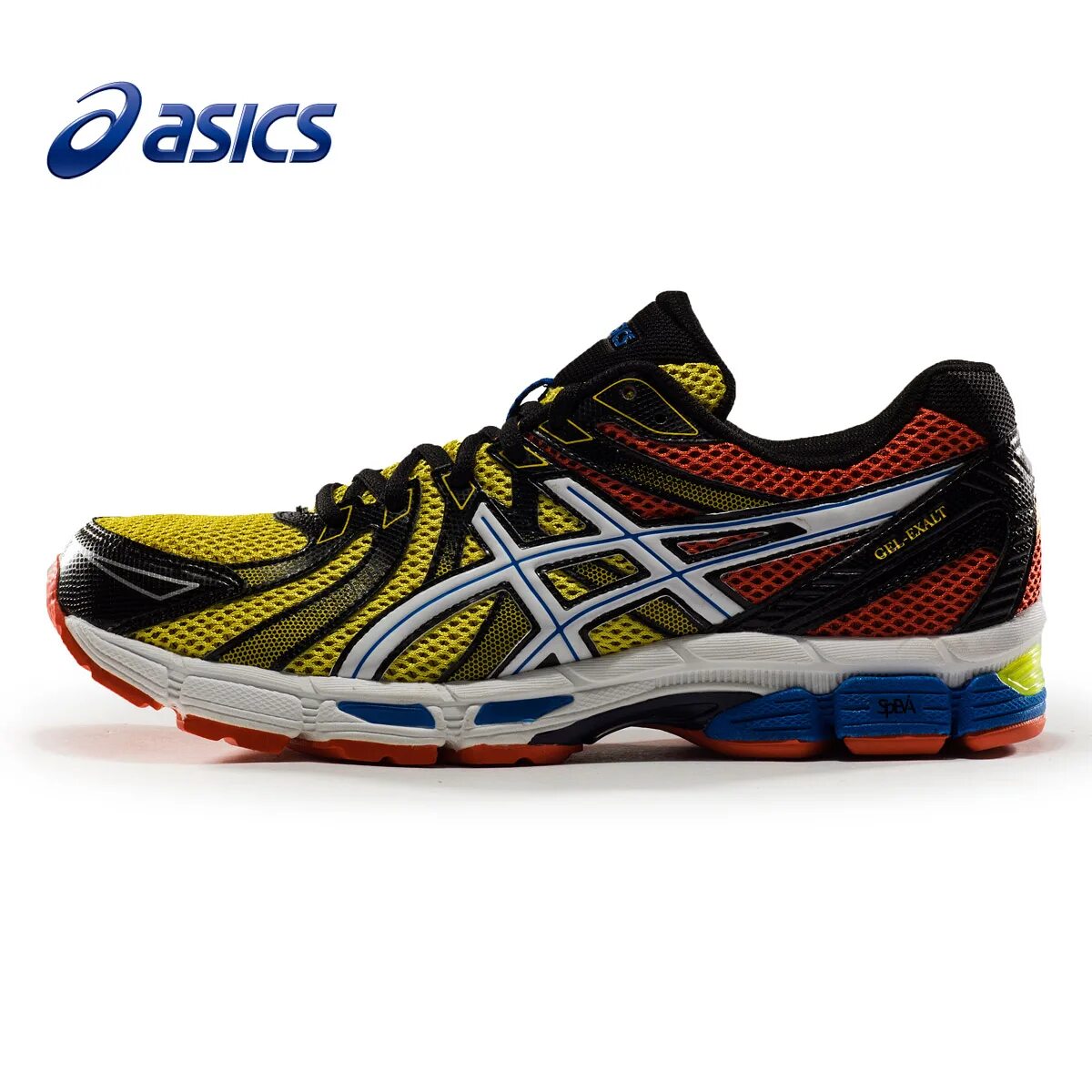 ASICS кроссовки мужские кислотные. Кроссовки ASICS красные с зеленым. Alex кроссовки uzb.