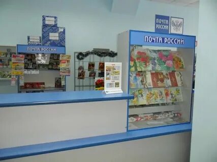 Сбербанк миллерово график