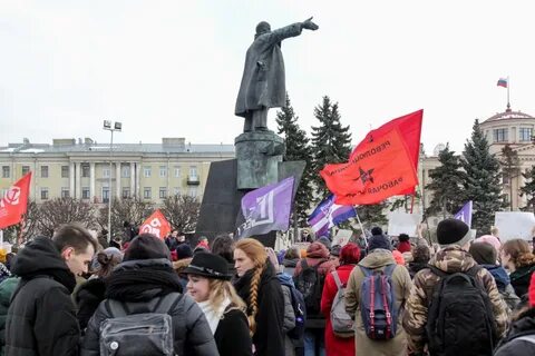 Движение екатеринбург