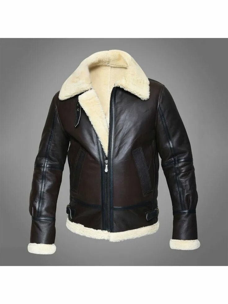 Schott b3. B3 bomber jacket. Дублёнка косуха женская зимняя снежная королева. Куртка пилот норд мужская. Куртка пилот снежная королева.