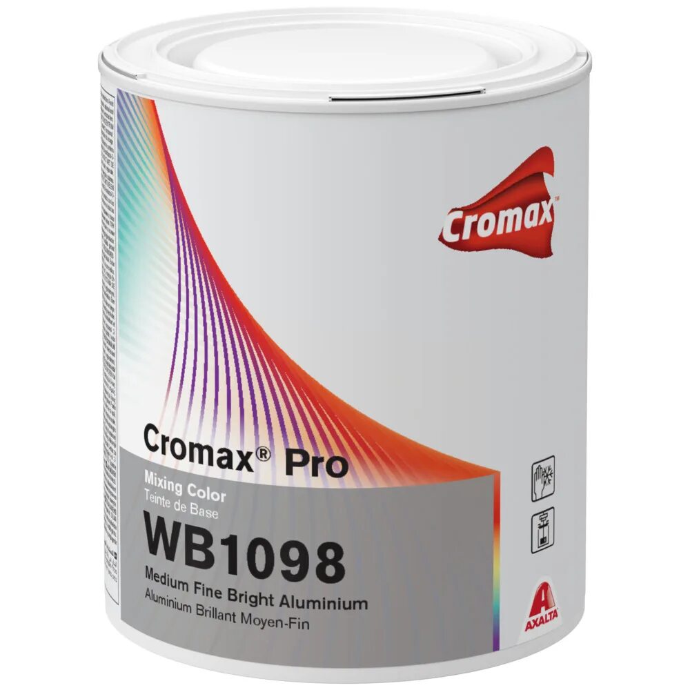 Вб pro. Лак Cromax 1л. Лак sr3801 Cromax. Cromax Призма. Cromax pp402.