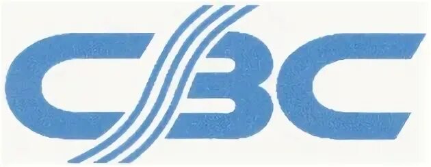 Свс телеком реутов