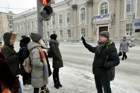 Банки курганская область