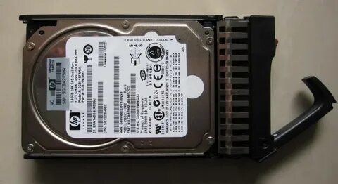 Sata 6g