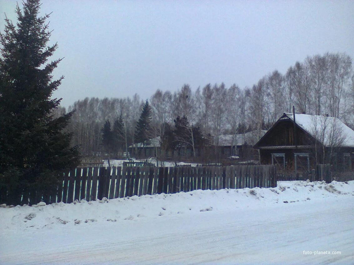 Балай красноярск. Деревня Балай Красноярский край. Балай Уярский район. Деревня Балай Красноярский край Уярский район. Станция Балай.