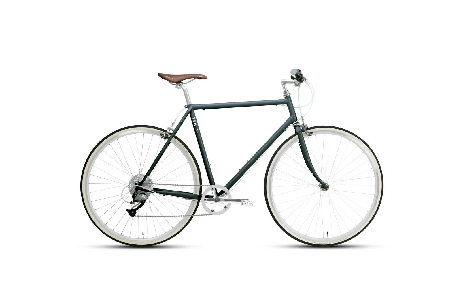 Cycled обзор