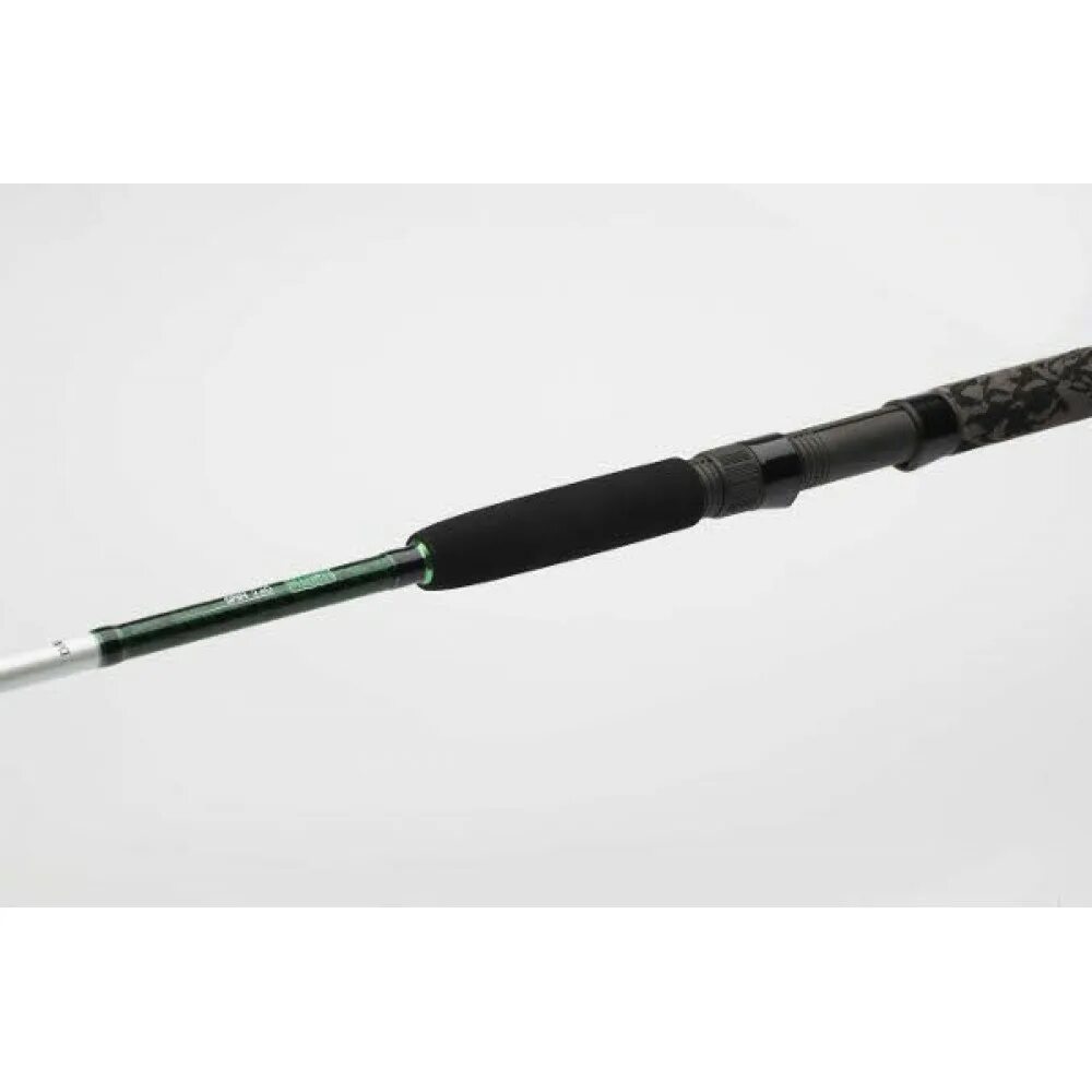 Spin 210. Удилище на сома madcat White inline 210. Удилище madcat Green Pelagic. CAPERLAN спиннинг 210l. ALDS 1003mh спиннинг трехколенка 9-47g.