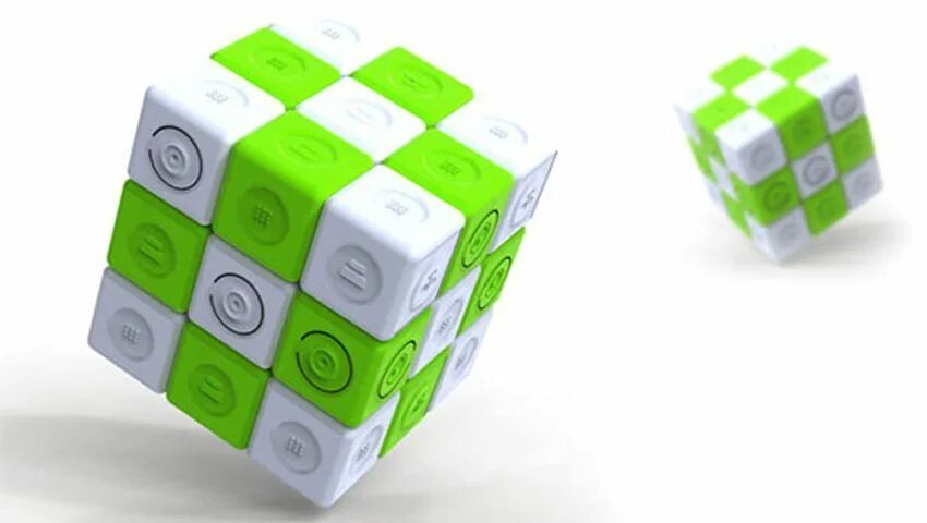 Кубики движение первых. Узоры на кубике рубика 3х3 кубик в кубе. Игра в кости. Кубики движение первых. Обозначения сторон кубика рубика 3х3.