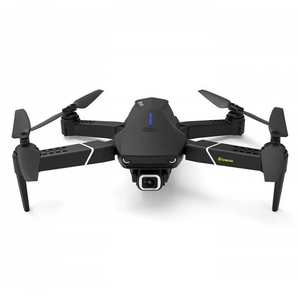 Джей квадрокоптер. Квадрокоптер eachine e520s. квадрокоптер eachine e520 black. квадрокоптер eachine e520s 3. квадрокоптер eachine e520s клон mavic.