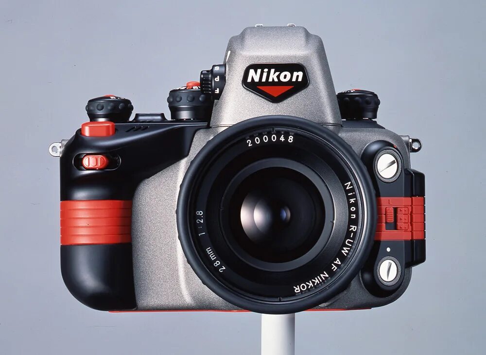 Фитограном 7 в 1 купить. Nikon Nikonos RS. Nikonos RS фотоаппарат. Nikonos 6. Подводный военный фотоаппарат Nikonos RS.